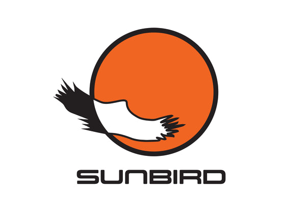 SUNBIRD